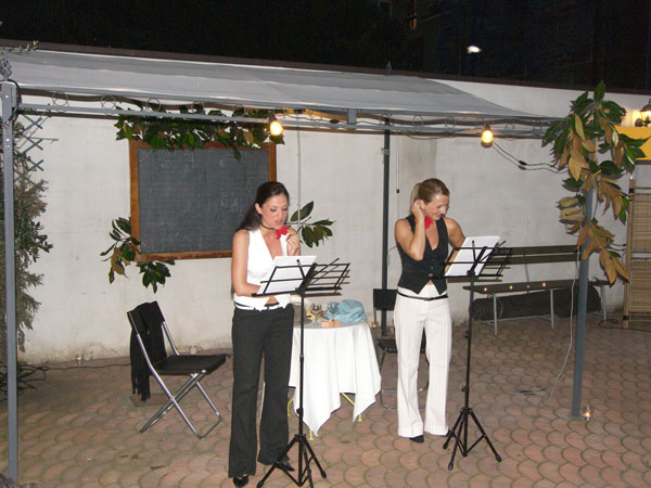 3 - con fabula 004.jpg
